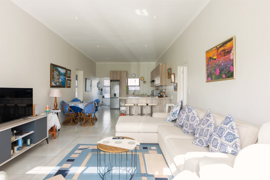 3 Bedroom Property for Sale in Laguna Western Cape